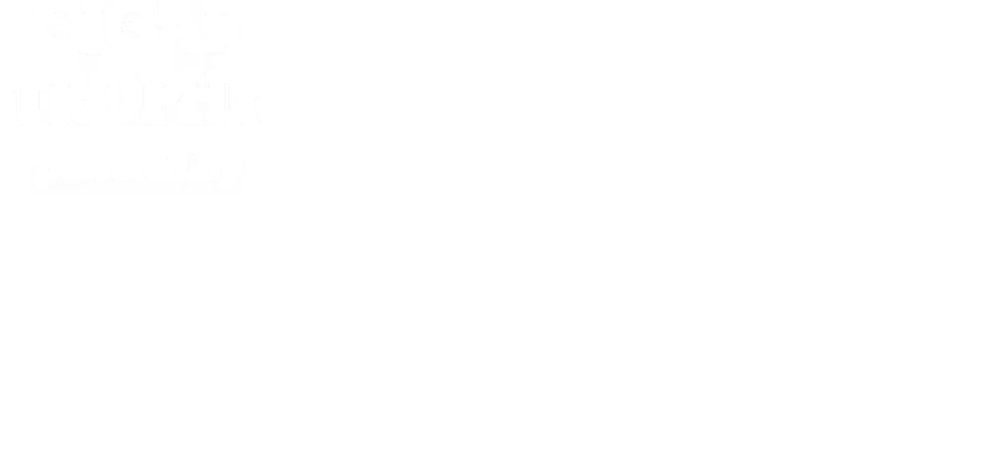 Cigar Trophy — JAMM Cigar nominated